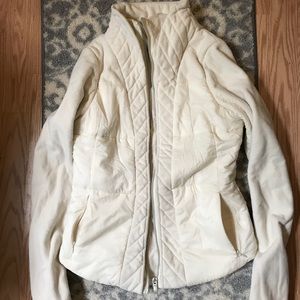 Lululemon Ski Jacket
